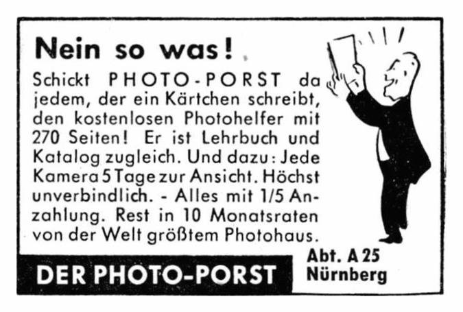 Photo-Porst 1957 0.jpg